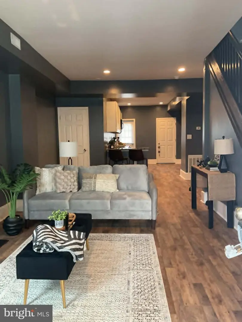 4255 Nicholas Ave, Baltimore, MD 21206 - #1