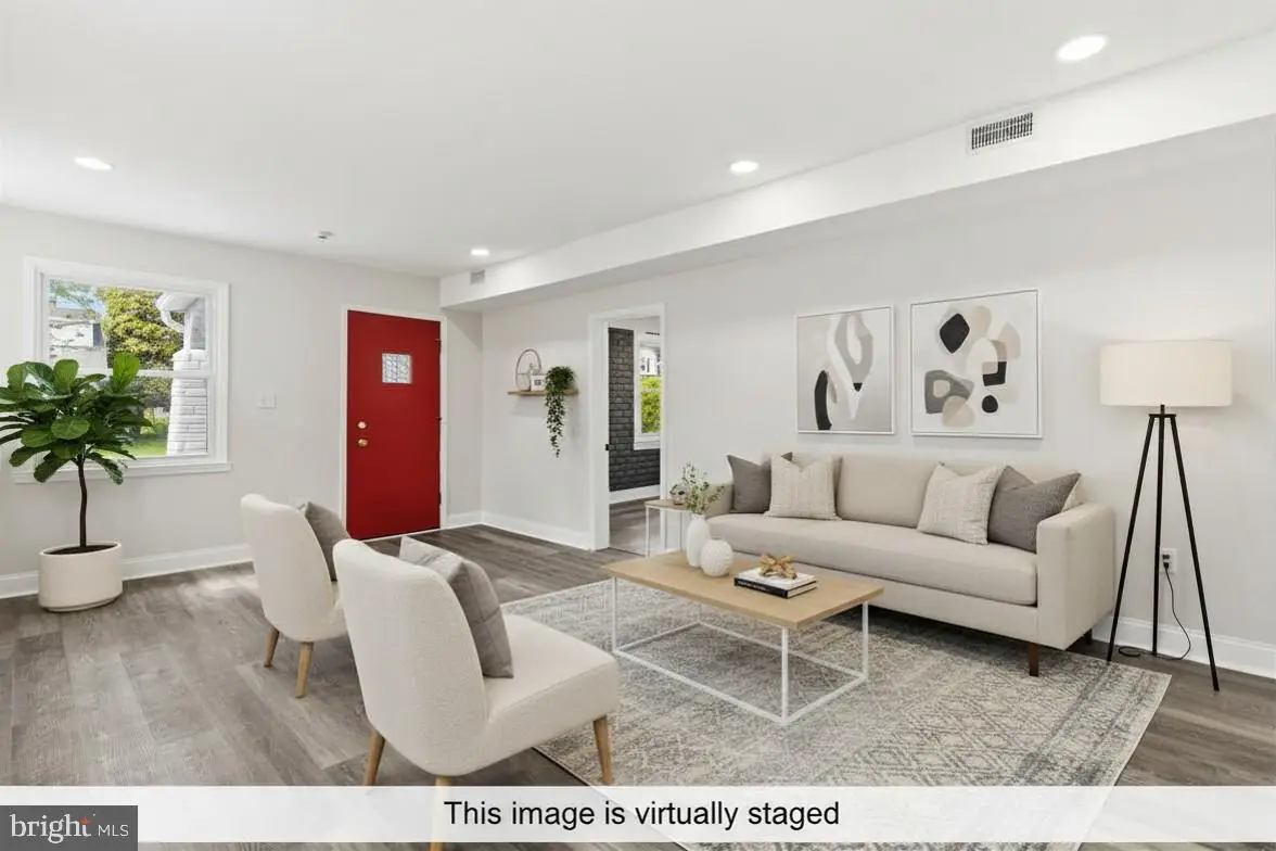 2910 Berwick Ave, Baltimore, MD 21234 - #1