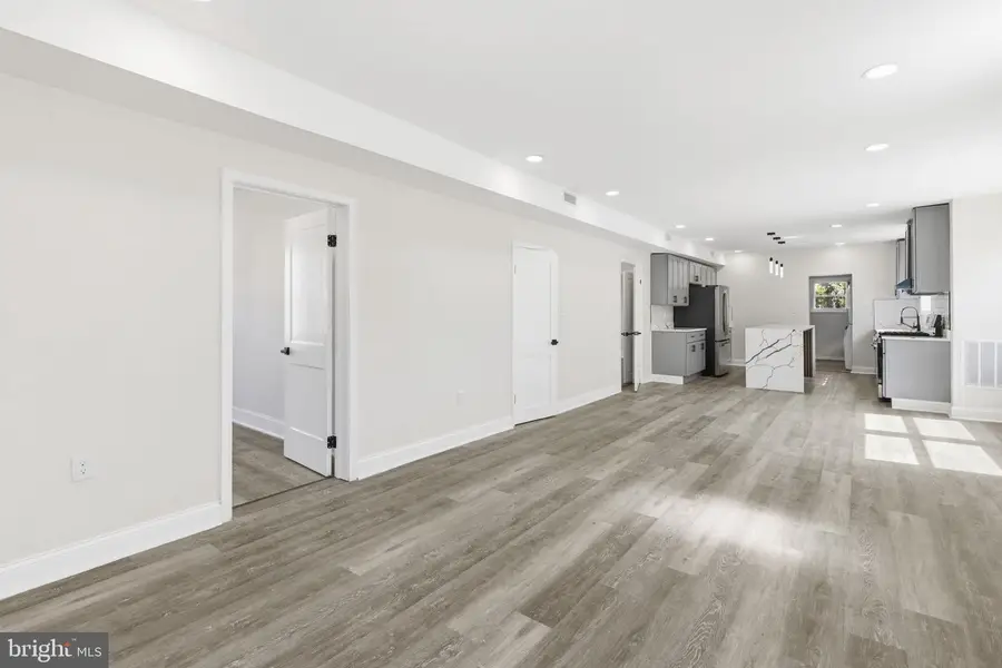 2910 Berwick Ave, Baltimore, MD 21234 - #3
