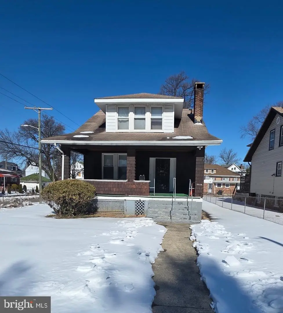4016 Kathland Ave, Baltimore, MD 21207 - #1