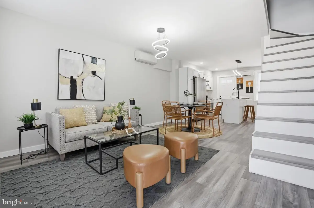 4343 Nicholas Ave, Baltimore, MD 21206 - #1