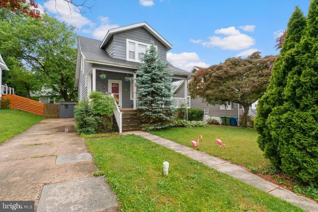3013 Harview Ave, Baltimore, MD 21234 - #1
