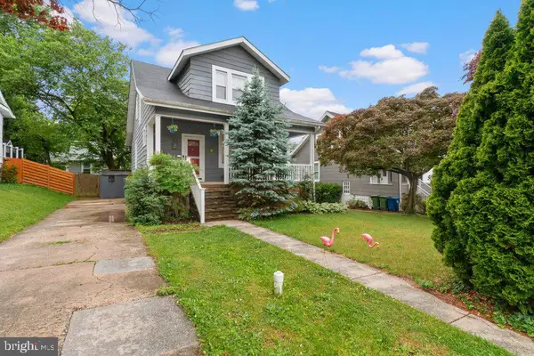 3013 Harview Ave, BALTIMORE, MD 21234