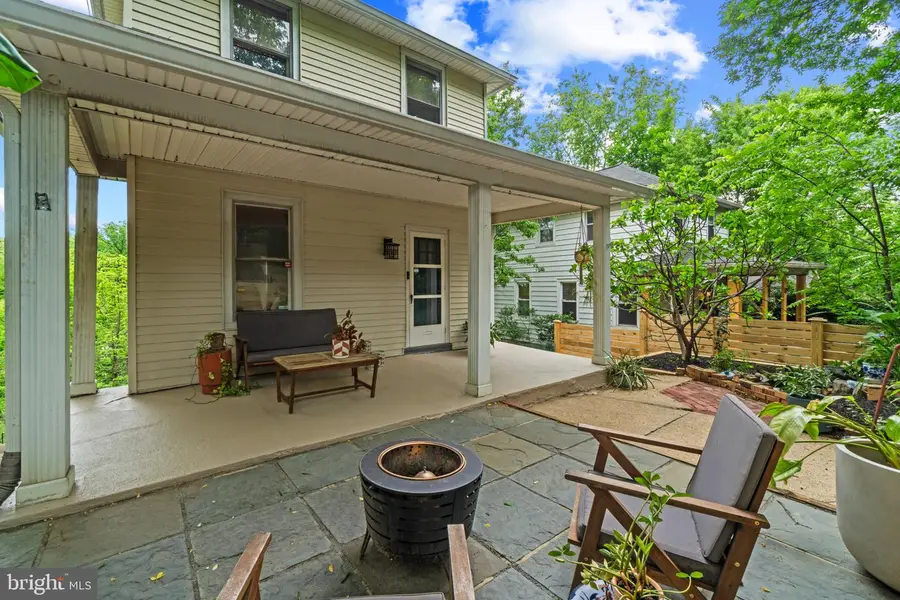 2273 Park Hill Ave, Baltimore, MD 21211 - #3