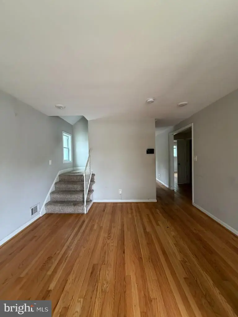 2507 E Northern Pkwy, Baltimore, MD 21214 - #2