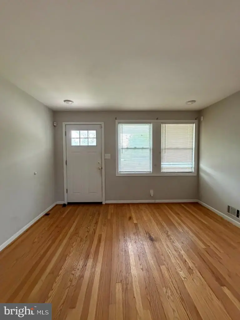 2507 E Northern Pkwy, Baltimore, MD 21214 - #3