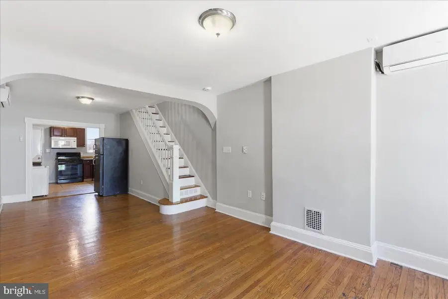 1208 W Cross St, Baltimore, MD 21230 - #3