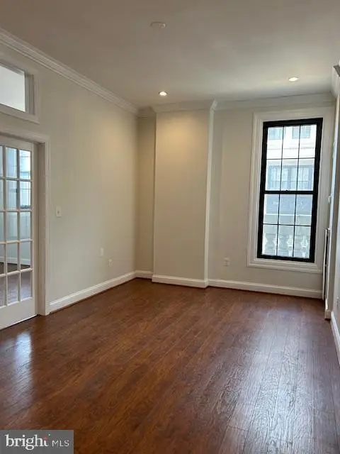 1 E Chase St #305, Baltimore, MD 21202 - #3