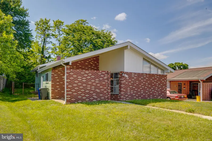 5116 The Alameda, Baltimore, MD 21239 - #2