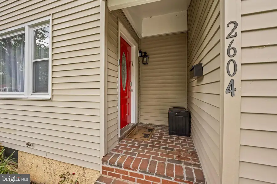 2604 Creighton Ave, Baltimore, MD 21234 - #3