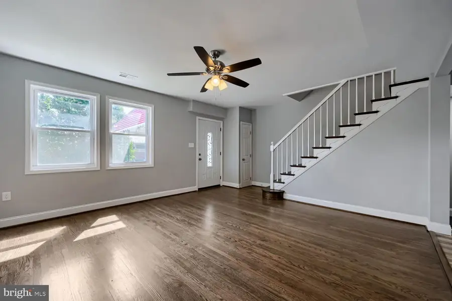 38 N Bernice Ave, Baltimore, MD 21229 - #2