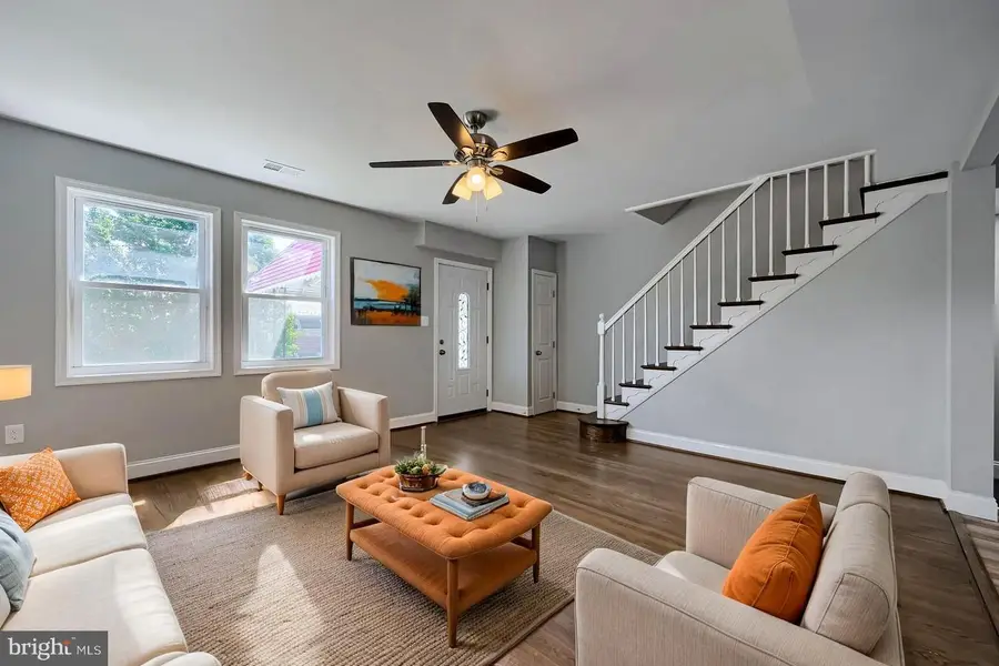 38 N Bernice Ave, Baltimore, MD 21229 - #3