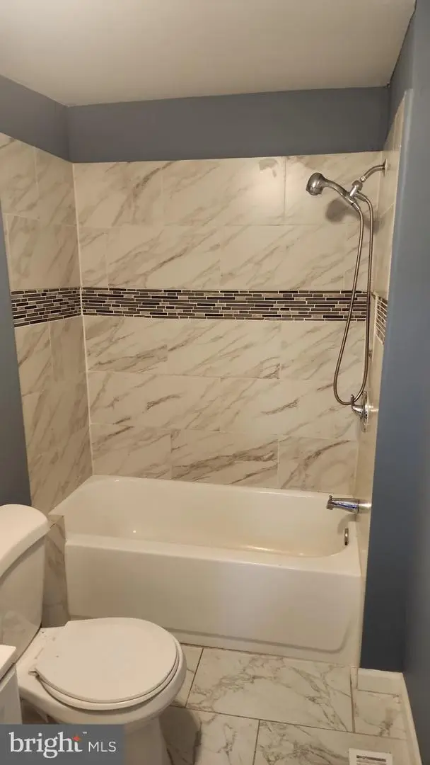 2865 W Lafayette Ave, Baltimore, MD 21216 - #3