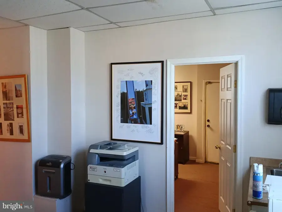 4811 Liberty Heights Ave, Baltimore, MD 21207 - #3