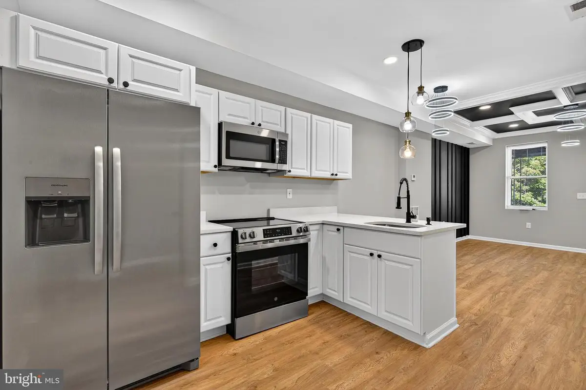 3107 Independence St, Baltimore, MD 21218 - #1