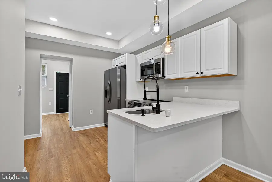 3107 Independence St, Baltimore, MD 21218 - #2