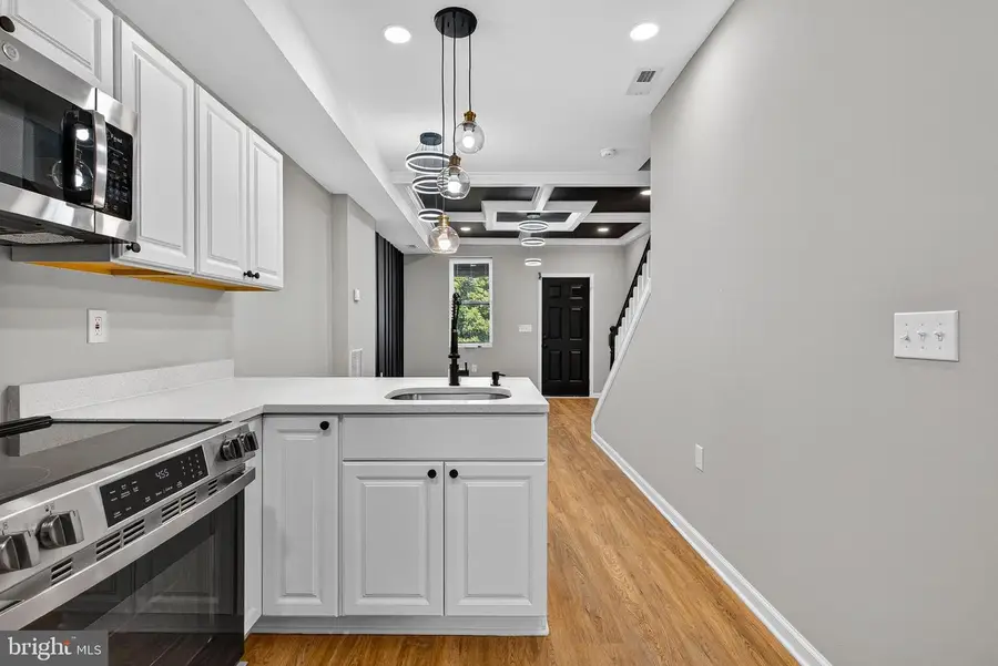 3107 Independence St, Baltimore, MD 21218 - #3