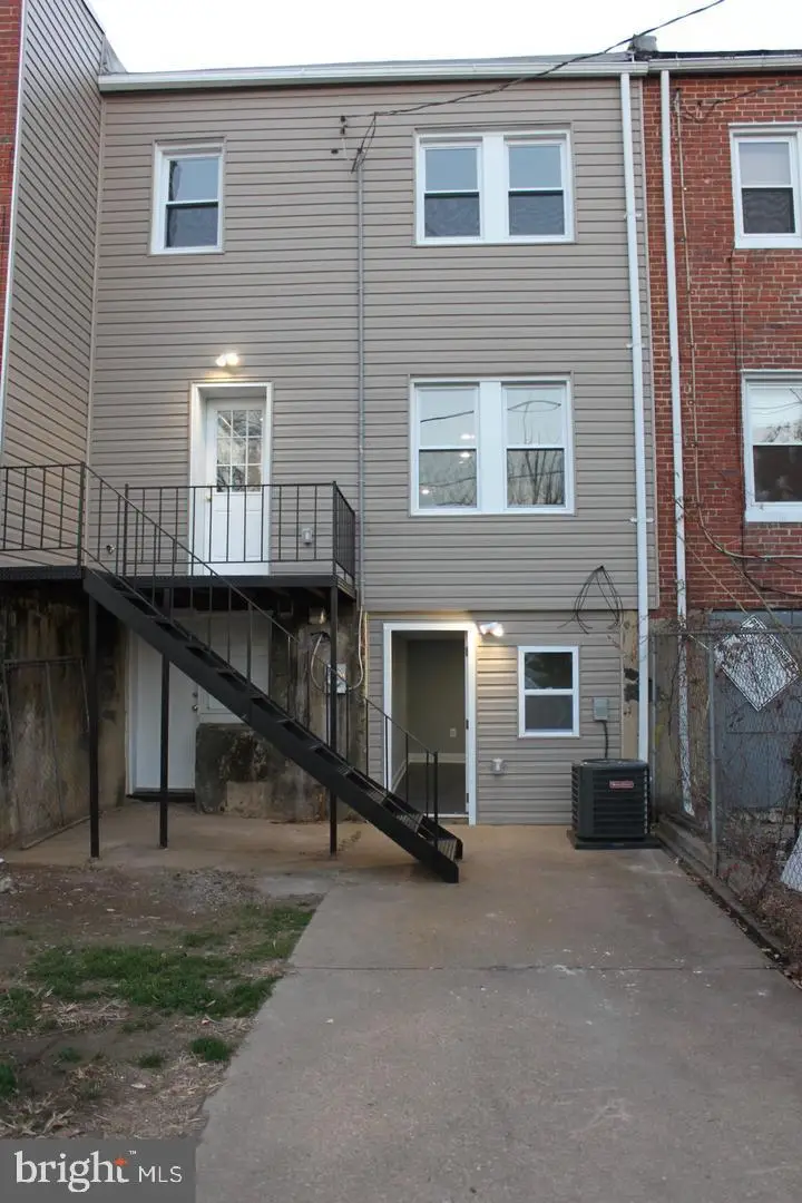 727 Mount Holly St, Baltimore, MD 21229 - #2