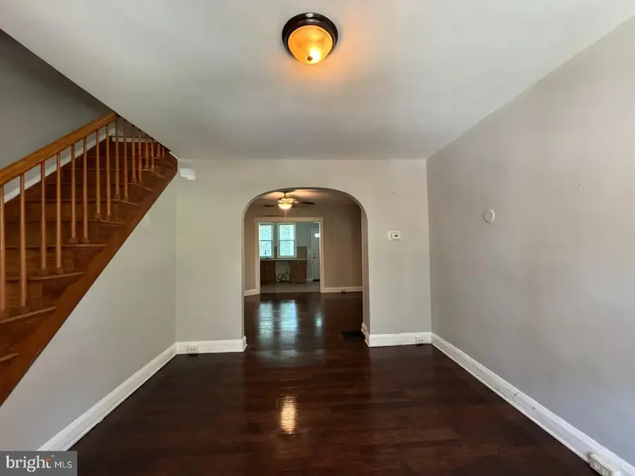 65 N Monastery Ave, Baltimore, MD 21229 - #2