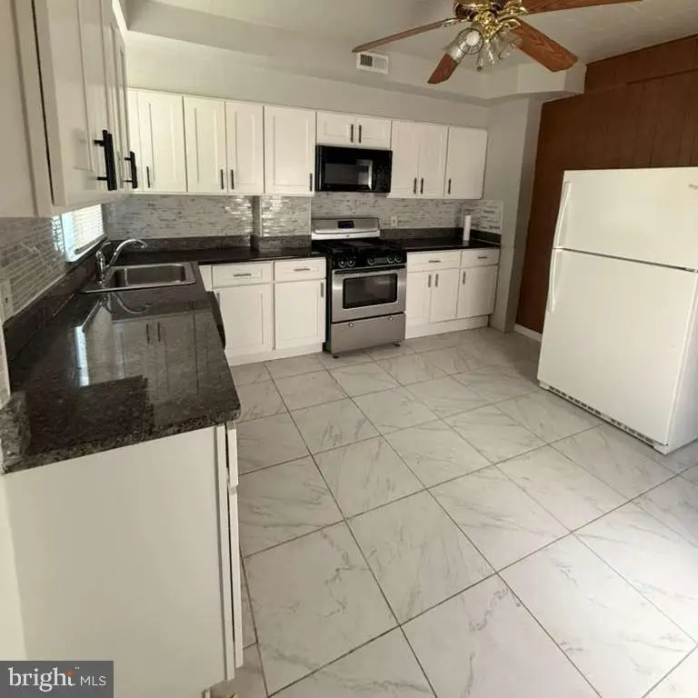 2360 Washington Blvd, Baltimore, MD 21230 - #2
