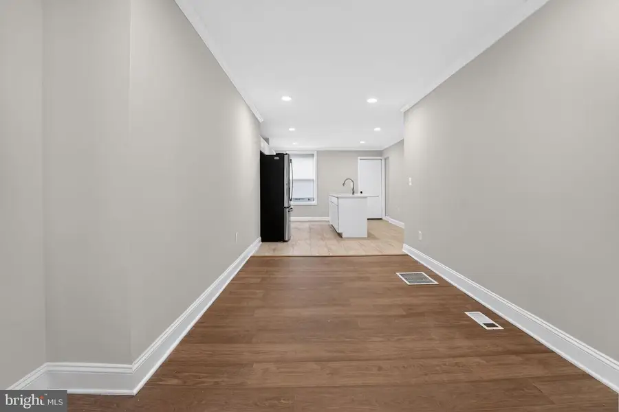 2635 Harlem Ave, Baltimore, MD 21216 - #2