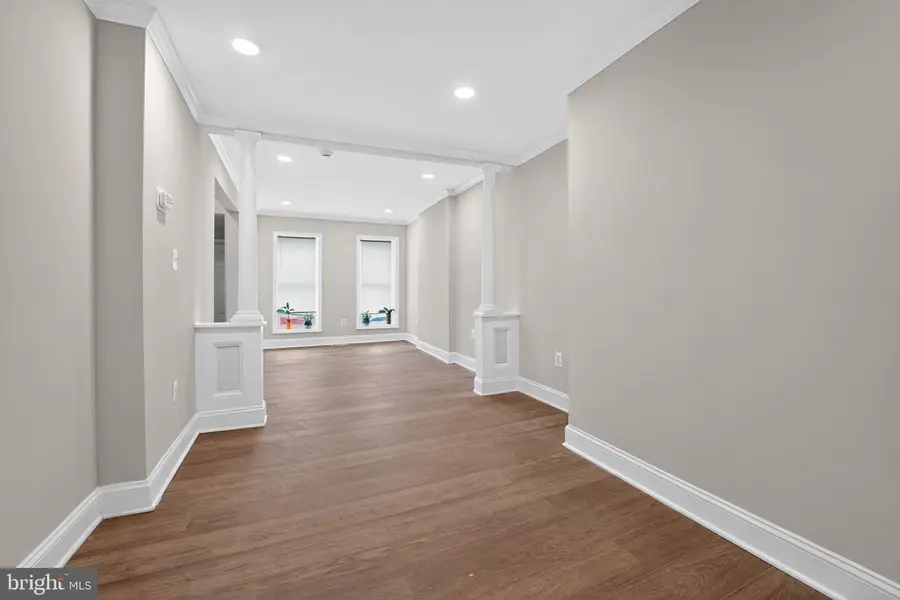 2635 Harlem Ave, Baltimore, MD 21216 - #3