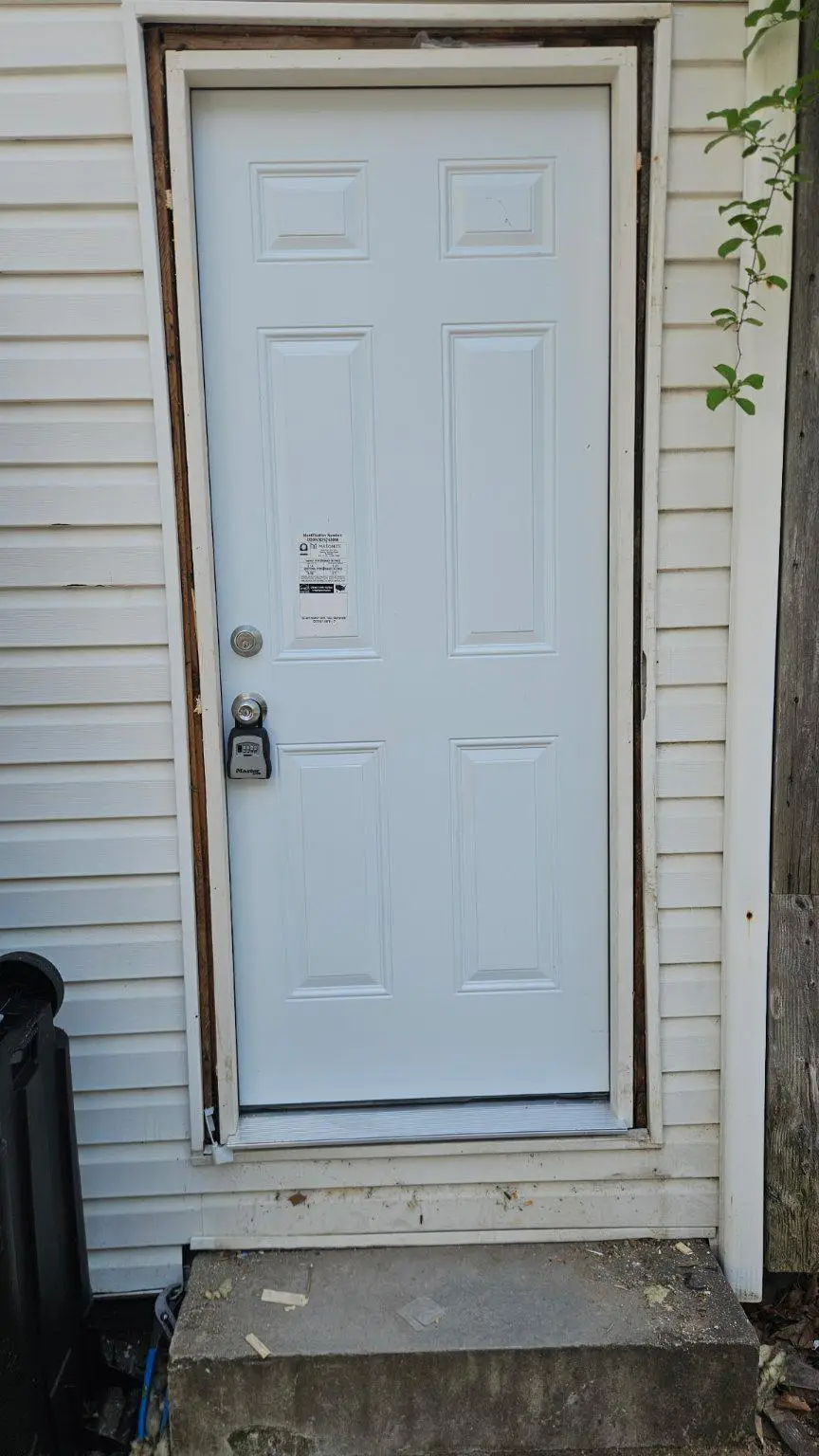 1917 Frederick Ave, Baltimore, MD 21223 - #1