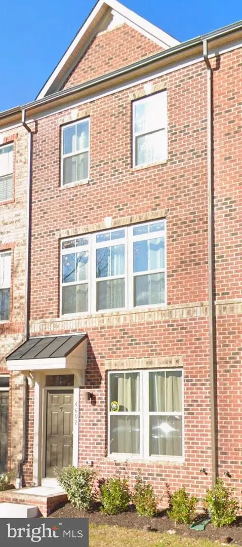 4602 Gough St, Baltimore, MD 21224 - #1