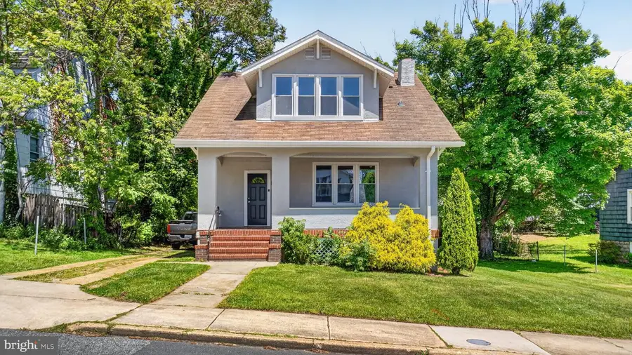 2920 Bayonne Ave, Baltimore, MD 21214 - #3