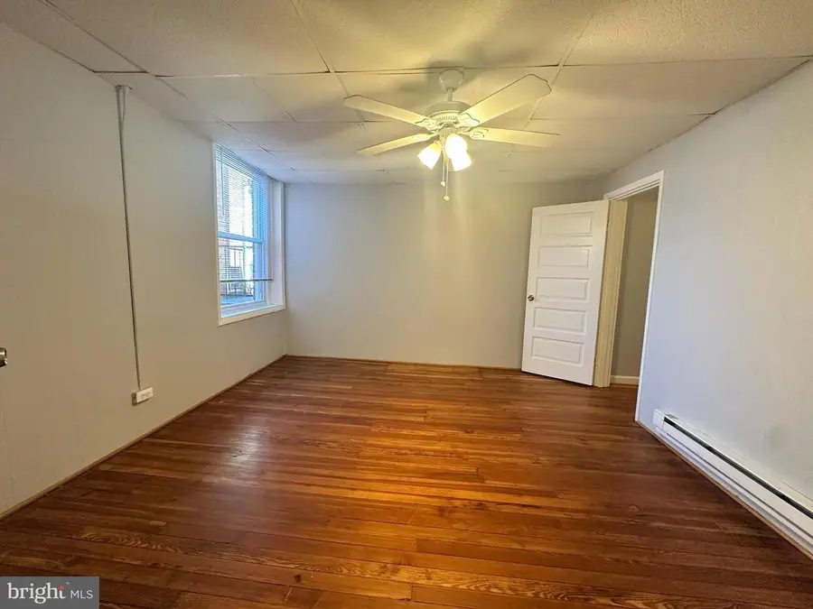 3306 Auchentoroly Ter, Baltimore, MD 21217 - #2