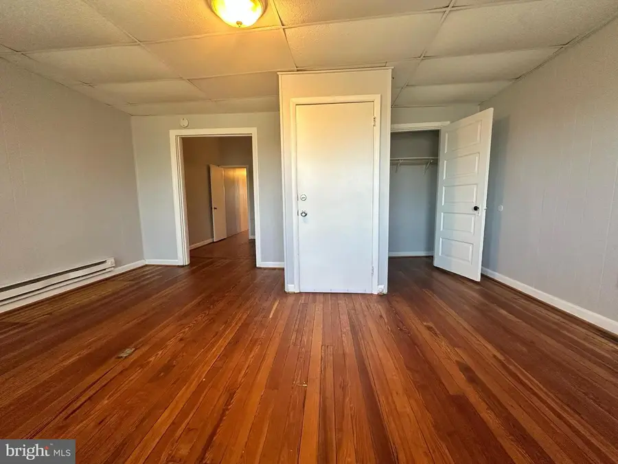 3306 Auchentoroly Ter, Baltimore, MD 21217 - #3