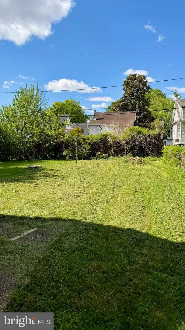 2913 Fleetwood Ave, Baltimore, MD 21214 - #3