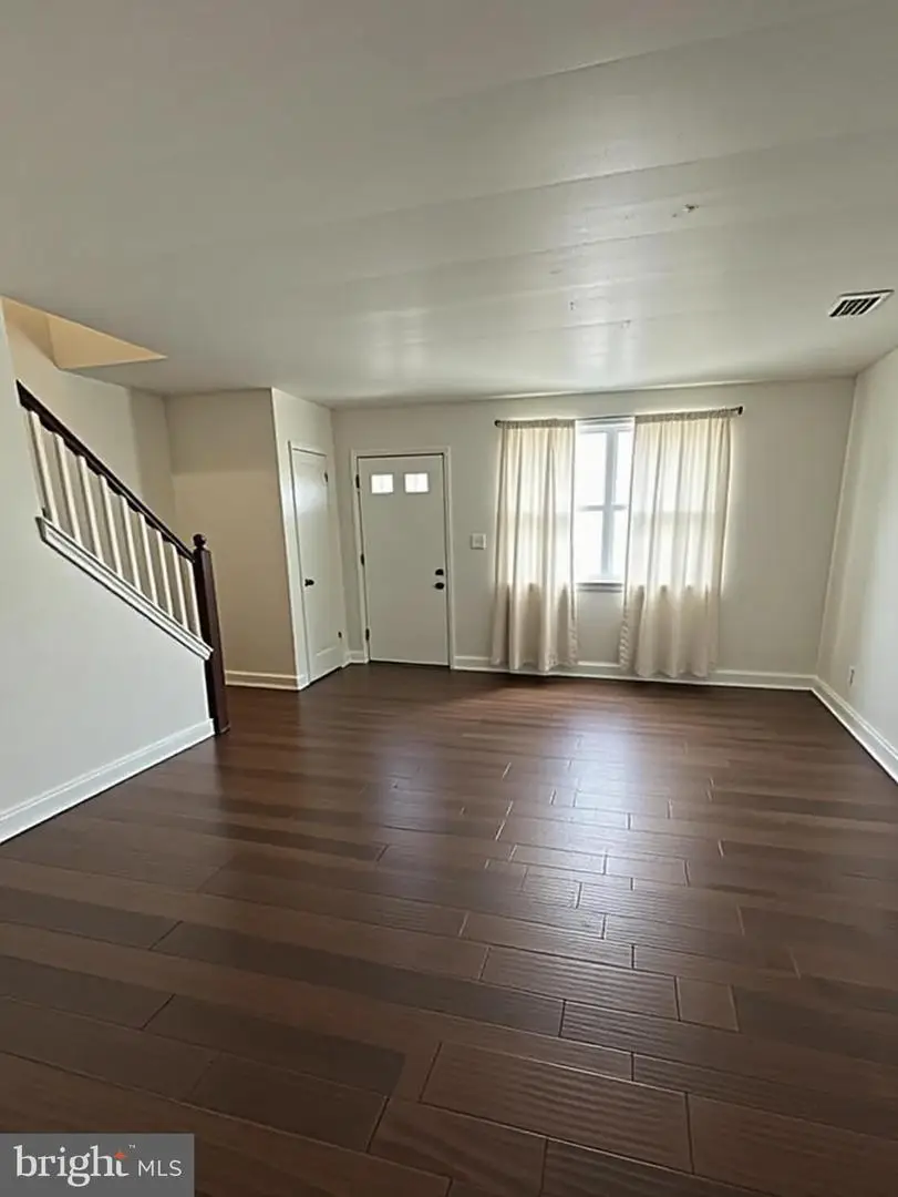 4455 Old Frederick Rd, Baltimore, MD 21229 - #3