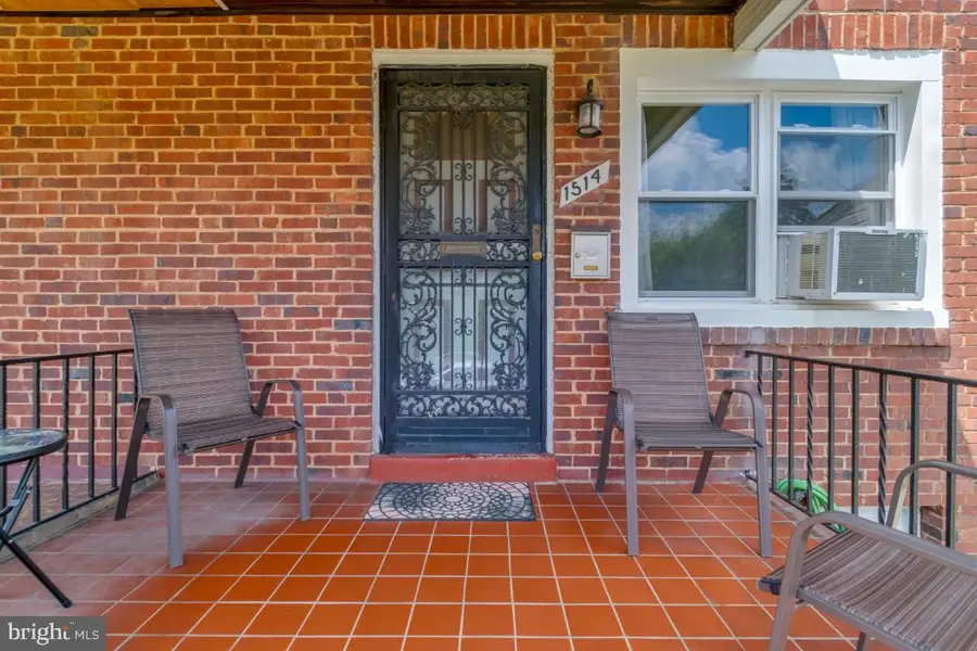 1514 N Kenwood Ave, Baltimore, MD 21213 - #3