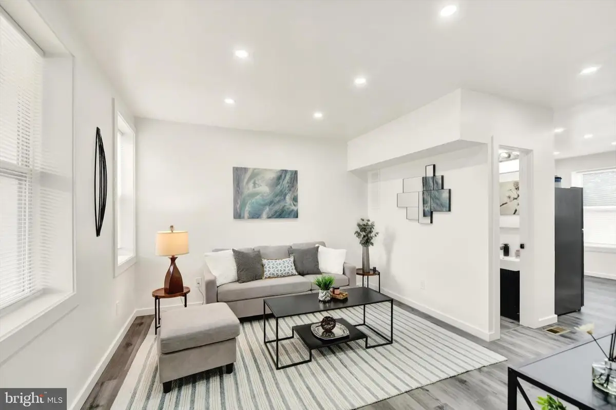 3226 Lyndale Ave, Baltimore, MD 21213 - #1