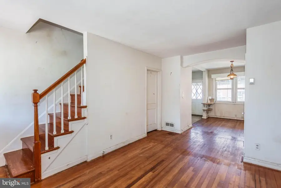 6910 Gough St, Baltimore, MD 21224 - #2
