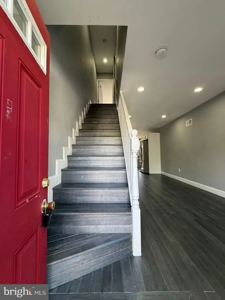 1607 Race St, Baltimore, MD 21230 - #2