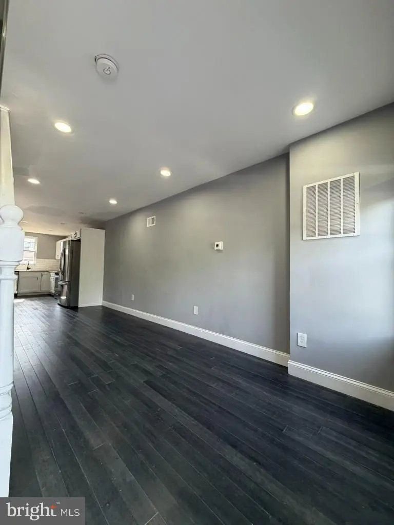 1607 Race St, Baltimore, MD 21230 - #3