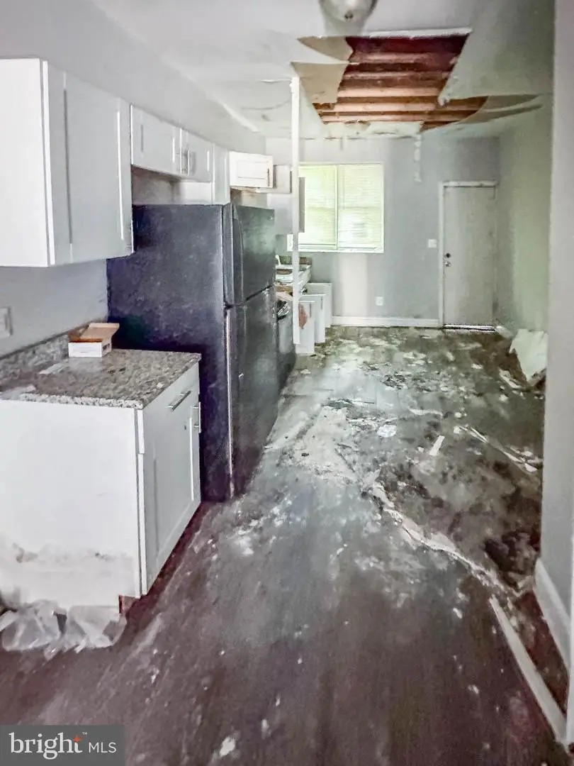 2435 Hoffman St E, Baltimore, MD 21213 - #3
