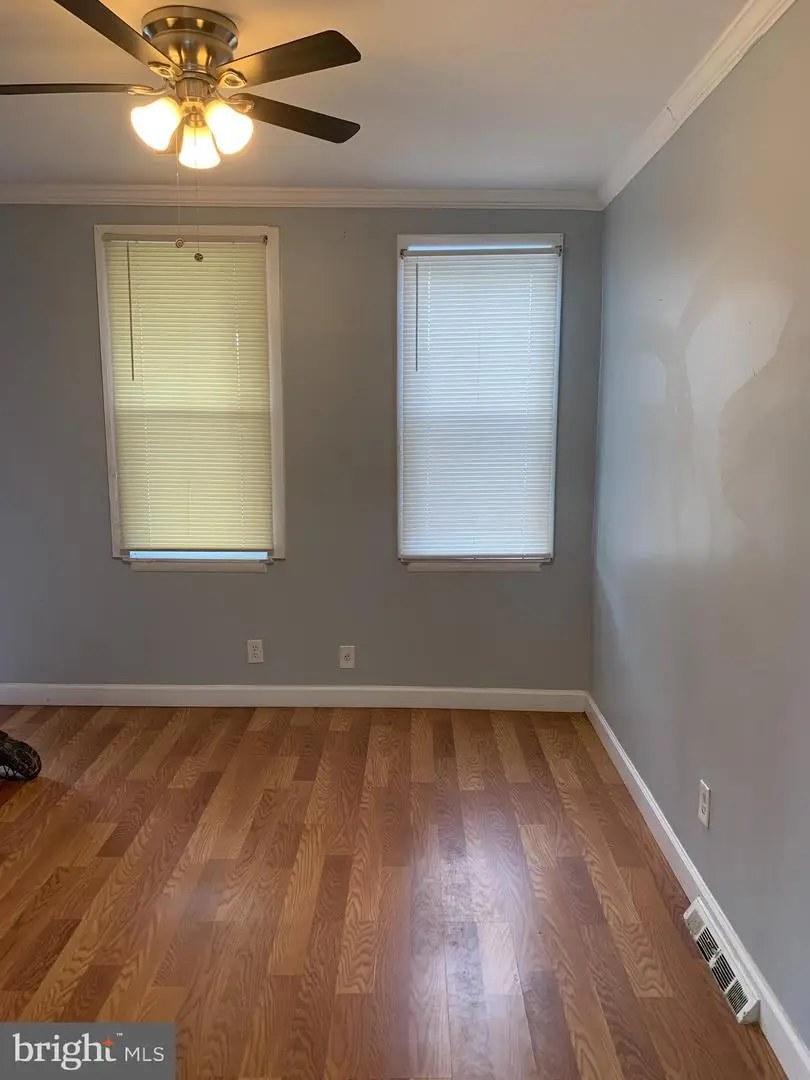 2520 W Franklin St, Baltimore, MD 21223 - #3