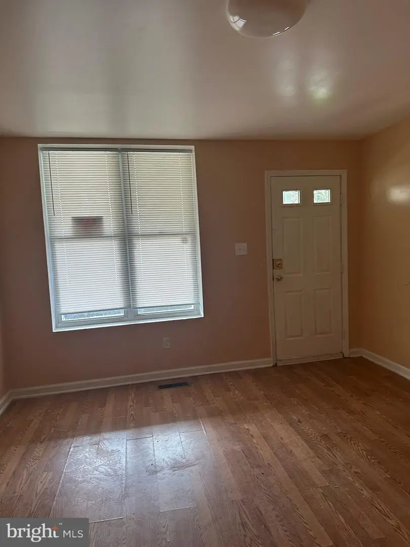 3016 Chelsea Ter, Baltimore, MD 21216 - #3