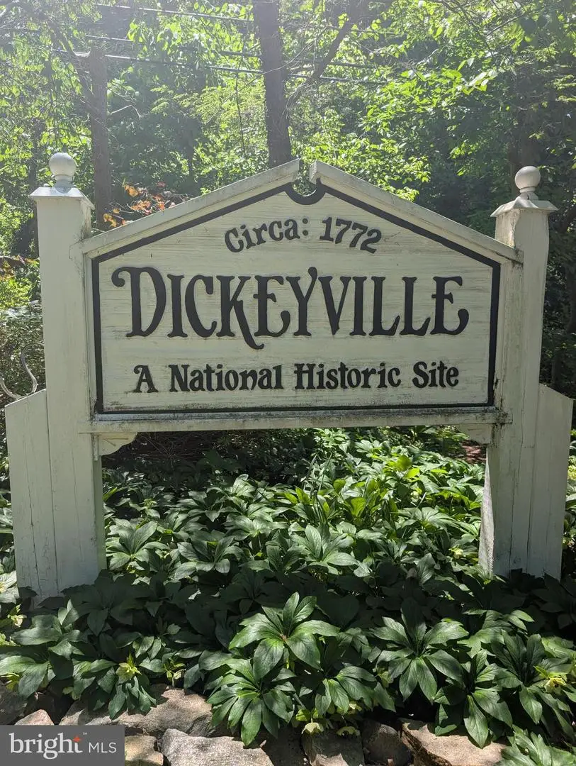 4901 Wetheredsville Rd, Baltimore, MD 21207 - #2