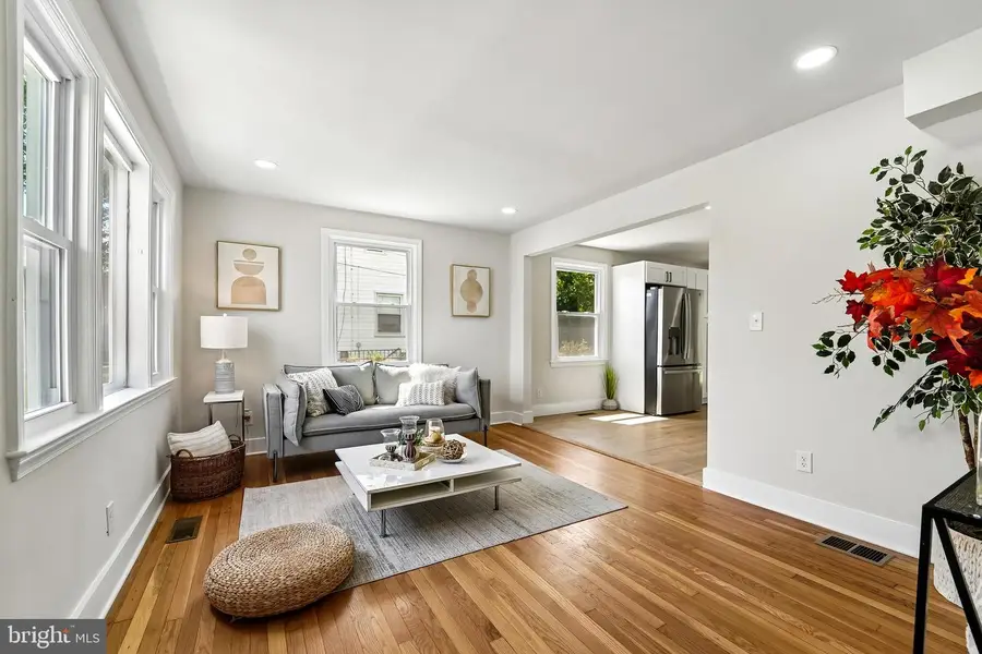 5404 Radecke Ave, Baltimore, MD 21206 - #2