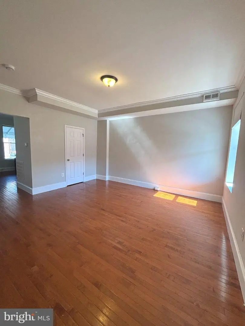332 Marydell Rd, Baltimore, MD 21229 - #3