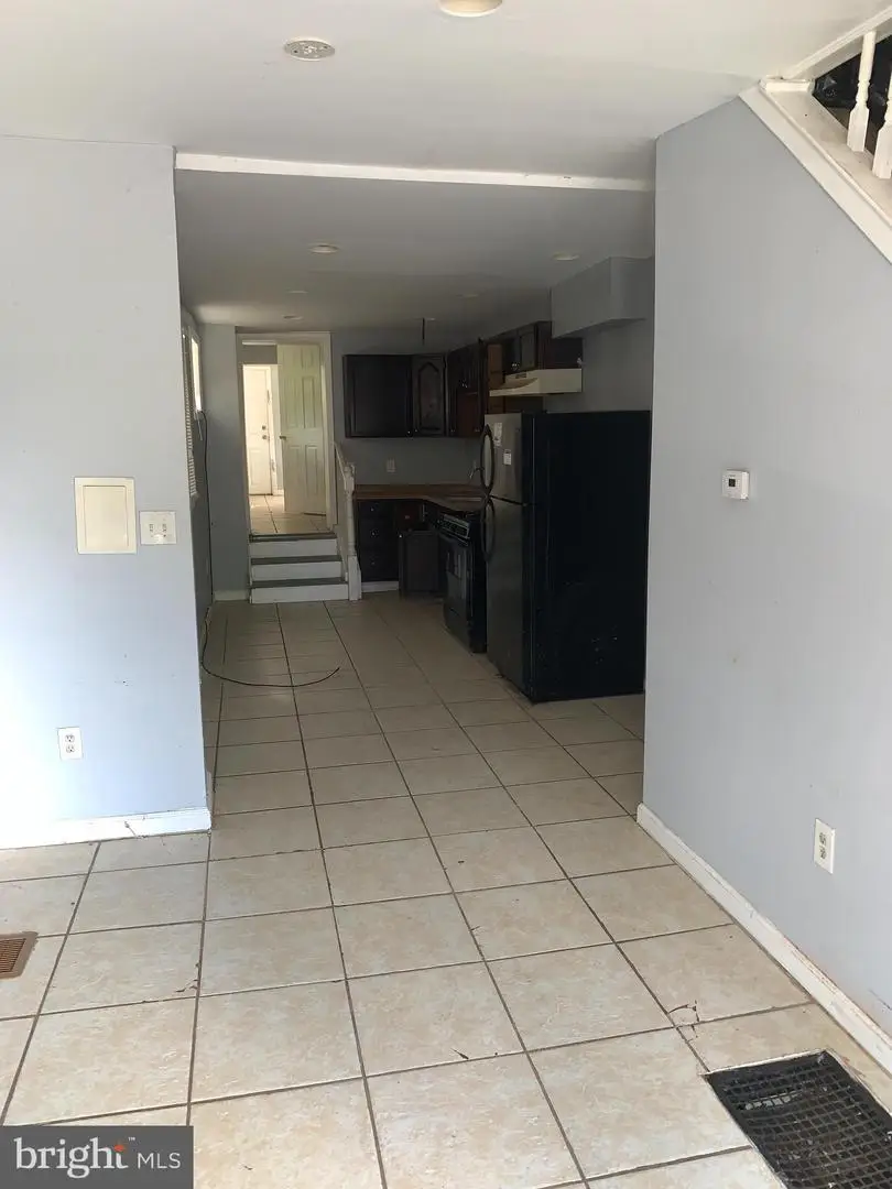402 S Calhoun St, Baltimore, MD 21223 - #3