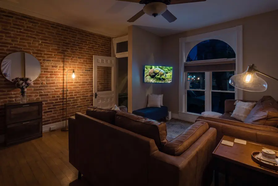 3116 E Baltimore St E, Baltimore, MD 21224 - #2