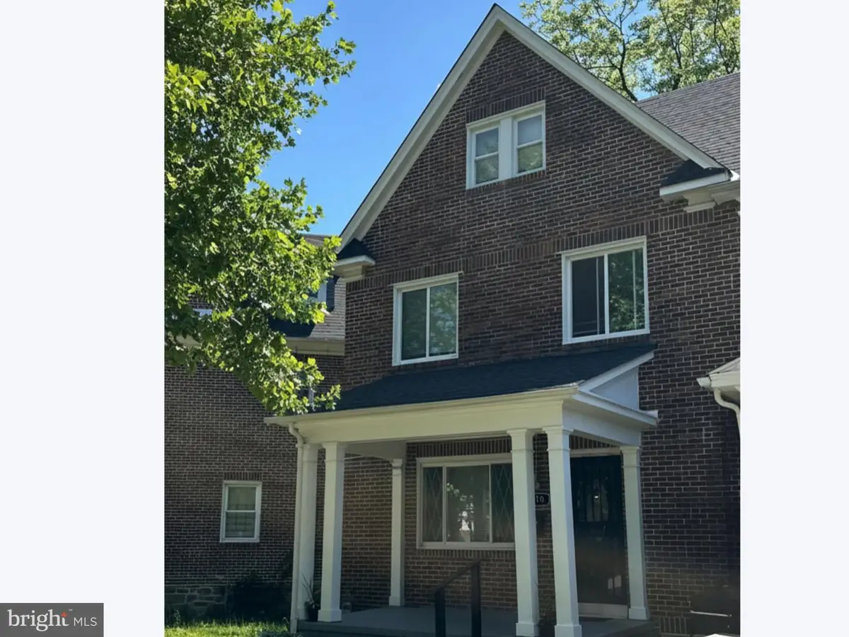 618 Wicklow Rd, Baltimore, MD 21229 - #1