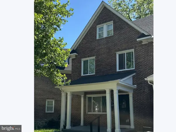618 Wicklow Rd, BALTIMORE, MD 21229