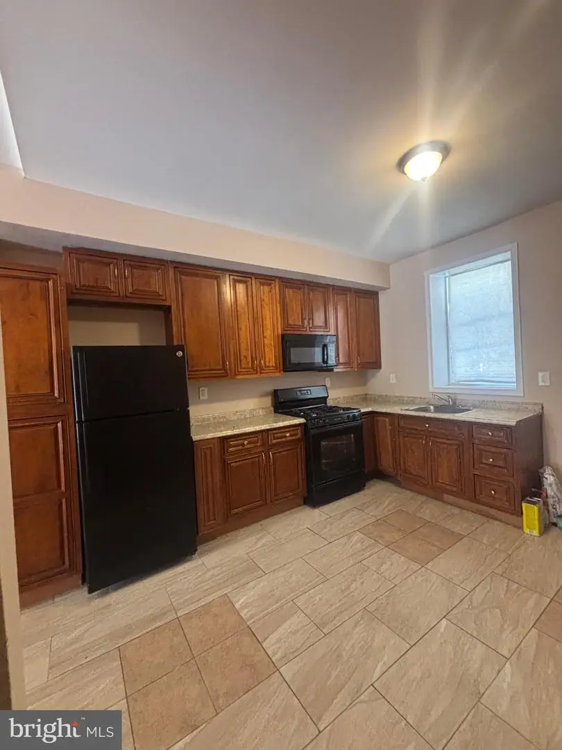 2328 E Madison St, Baltimore, MD 21205 - #2