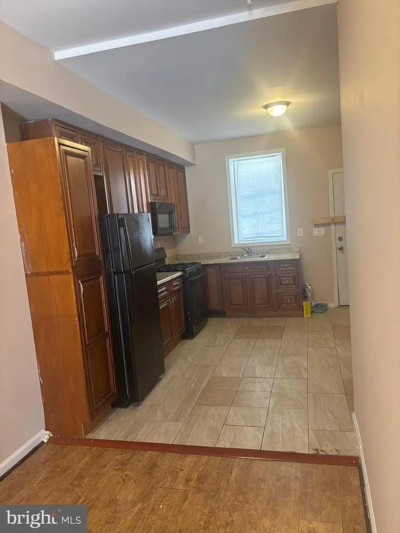 2328 E Madison St, Baltimore, MD 21205 - #3